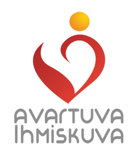 AIK-logo2015_www