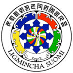 ligmincha_logo