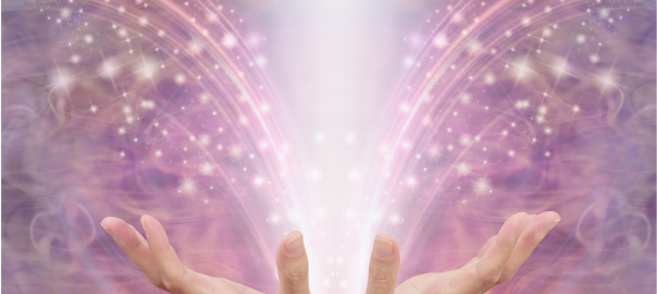 Reiki-kurssi Reiki 1 Helsinki Hoitohuone Tyyni Terhi Hinkka
